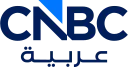 STC| CNBC ARABIYA ᴴᴰ logo
