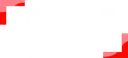 STC| AL HADATH ᴴᴰ logo