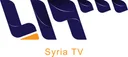 STC| SYRIA TV ᴴᴰ logo