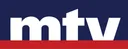 STC| MTV LEBANON ᴴᴰ logo