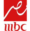 STC| MBC MASR ᴴᴰ logo