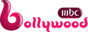 STC| MBC BOLLYWOOD ᴴᴰ logo