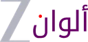 STC| ZEE ALWAN ʰᵉᵛᶜ logo