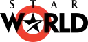 STC| STAR WORLD ʰᵉᵛᶜ logo