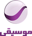 STC| ROTANA MUSIC ʰᵉᵛᶜ logo