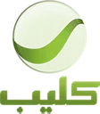 STC| ROTANA CLIP ʰᵉᵛᶜ logo
