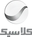 STC| ROTANA CLASSIC ʰᵉᵛᶜ logo