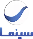 STC| ROTANA CINEMA KSA ʰᵉᵛᶜ logo
