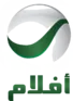 STC| ROTANA AFLAM + ʰᵉᵛᶜ logo