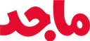 STC| MAJID ʰᵉᵛᶜ logo