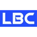 STC| LBC ʰᵉᵛᶜ logo