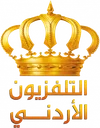 STC| JORDAN TV ʰᵉᵛᶜ logo