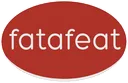 STC| FATAFEAT ʰᵉᵛᶜ logo