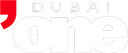 STC| DUBAI ONE ʰᵉᵛᶜ logo