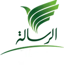 STC| AL RESALAH ʰᵉᵛᶜ logo