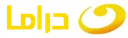 STC| AL NAHAR DRAMA ʰᵉᵛᶜ logo