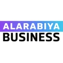 STC| AL ARABIYA BUSINESS ʰᵉᵛᶜ logo