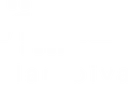 STC| AL ARABIYA ʰᵉᵛᶜ logo