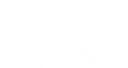 STC| MBC MOOD ʰᵉᵛᶜ logo