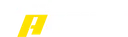 STC| MBC ACTION ʰᵉᵛᶜ logo
