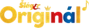 CZ| ŠLÁGER ORIGINÁL ᴿᴬᵂ logo