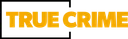 CZ| TRUE CRIME ᴿᴬᵂ logo