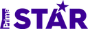 CZ| PRIMA STAR ᴿᴬᵂ logo