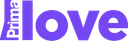 CZ| PRIMA LOVE ᴿᴬᵂ logo