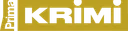 CZ| PRIMA KRIMI ᴿᴬᵂ logo