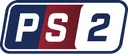 CZ| PREMIER SPORT 2 ᴿᴬᵂ logo