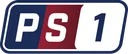 CZ| PREMIER SPORT 1 ᴿᴬᵂ logo