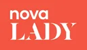 CZ| NOVA LADY ᴿᴬᵂ logo