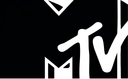 CZ| MTV EUROPE ᴿᴬᵂ logo