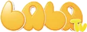 CZ| LALA TV ᴿᴬᵂ logo
