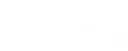 CZ| FILM EUROPE+ ᴿᴬᵂ logo