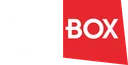 CZ| FILMBOX EXTRA ᴿᴬᵂ logo