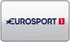 CZ| EUROSPORT ᴿᴬᵂ logo