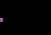 CZ| EPIC DRAMA ᴿᴬᵂ logo