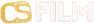 CZ| CS FILM ᴿᴬᵂ logo