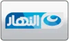 CZ| CANAL+ SPORT ᴿᴬᵂ logo