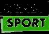CZ| CANAL+ SPORT 7 ᴿᴬᵂ logo