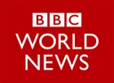CZ| BBC WORLD NEWS ᴿᴬᵂ logo