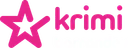 CZ| BARRANDOV KRIMI ᴿᴬᵂ logo