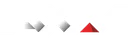 CZ| AXN ᴿᴬᵂ logo