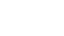 CZ| AMC ᴿᴬᵂ logo