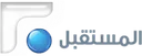 AR| FUTURE TV logo