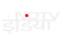 YP| NDTV INDIA ᴿᴬᵂ logo