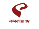 YP| KOLKATA TV ᴿᴬᵂ logo
