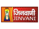 YP| JINVANI CHANNEL ᴿᴬᵂ logo