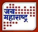 YP| JAI MAHARASHTRA ᴿᴬᵂ logo